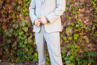 JLeigh Photography - 14