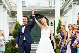 Michelle Frehsee Photography - 6