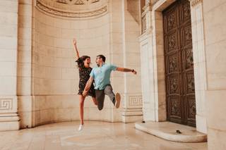 Shelby Phillips Photography - 21