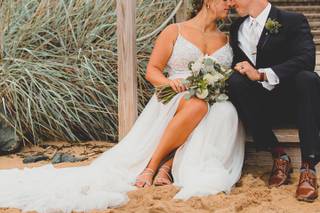 Lisa Robin Photography - 34