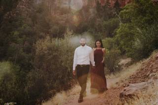 Samantha Jacob Photography - 17