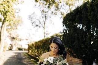 Michelle Elise Artistry - 69