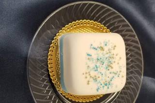 Creative Cakes and Candies - 96