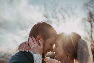 Ashley Ricci Photography - 66
