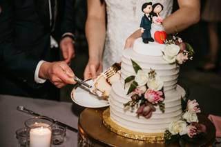 Buttercream Dreams - 55