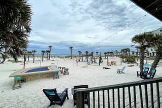 The Pensacola Beach Resort - 37