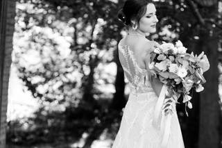 Danielle Harris Photography - 23