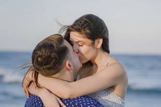 Vanessa + Johnny - 13