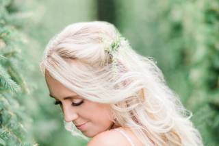 Laura Rose Photography - 86