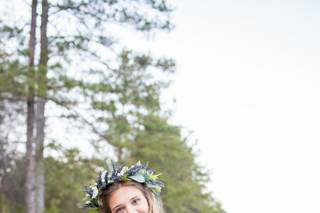 Kayla Newsome Photography - 17