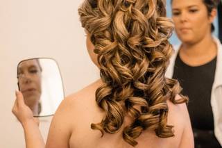 GLAM TO BE - 13