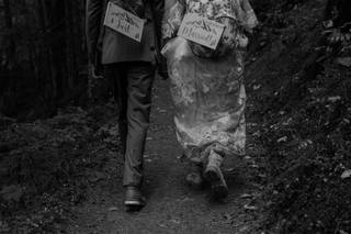 Courtney Lynn Photography - 9