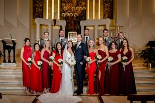 Misha Media Photography - 8