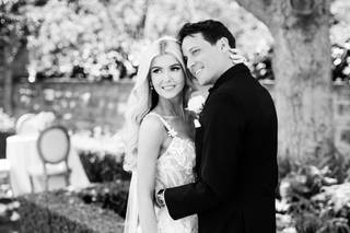 Aga Jones Photography - 8