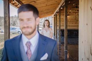 Angel Farm Venue - 21