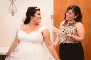 Darling Nikki Photography - 26