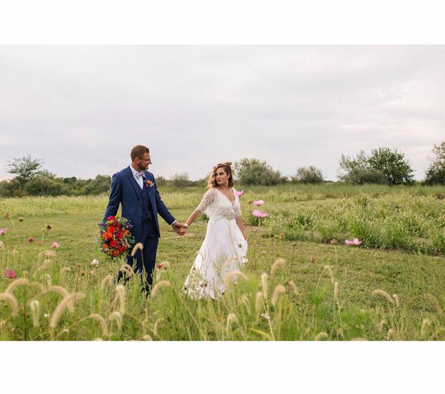 Cait Rose Photography - 4