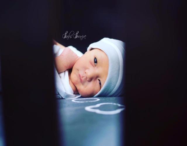 Sabs Sourire Images LLP - 3