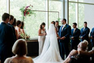 Linnaea Floral & Event Design - 7