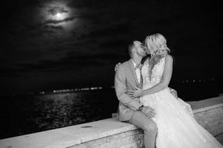 GR Productions Photography and Videography - 23