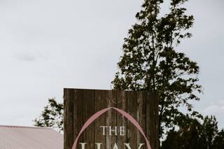 The Hay Loft - 6
