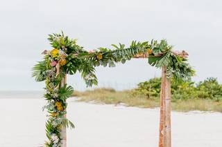 Sydney Morman Photography - 30