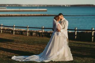 Photography by Randall Mena - 37