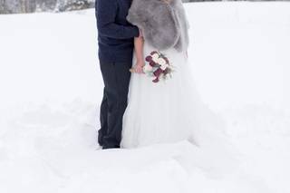 One Thousand Words Photography LLC - 14