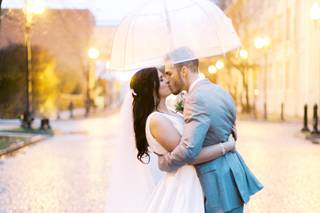 Amanda Somerville Photography - 21