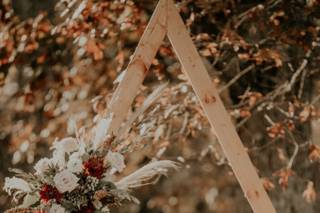 Ashlee Burgess Photography - 34