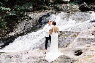 Carrie Coleman Photography - 9