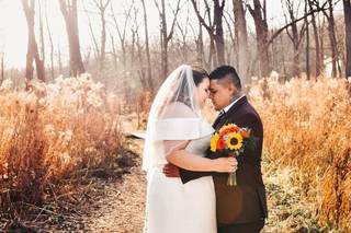 Beautiful Memories Photography - 12