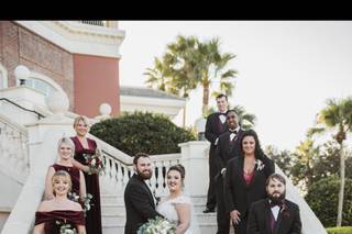 Just Marry! - 47