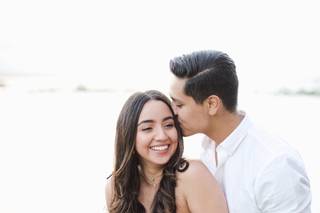 Camille Fontanez Photography - 151