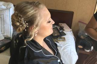 Heather Rea Style Studio - 66