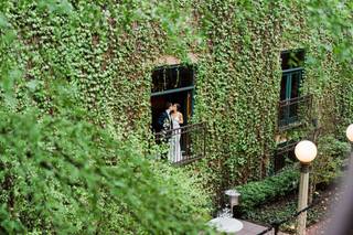 Rempel Photography - 9