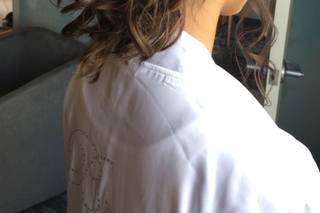 Glamour Me Bridal - 74