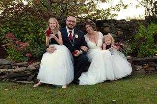 Sarah LaFlamme Photography - 4