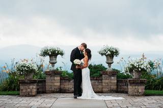 Brian Marsh Photography - 45
