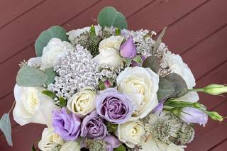 Flowers by Danielle, LLC - 47