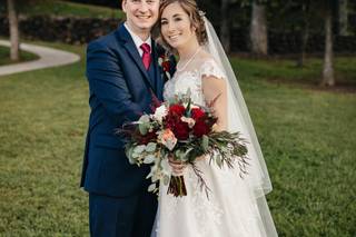 Ivory and Beau - 86