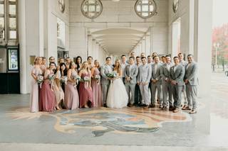 Harper & Brothers Images - 56