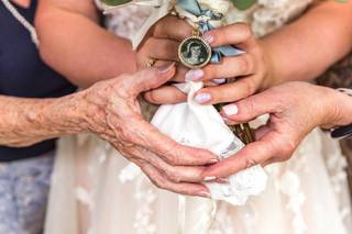 Fox Photography LLC - 16