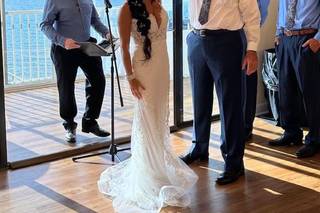 Tweet's Bridal & Tux - 4
