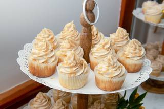 Sweet Paige Baking Company - 10