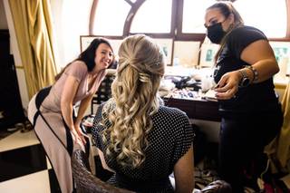 Makeup By Lory Rms - 60