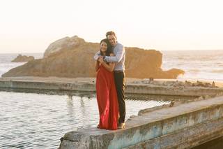 Monica Lam Photography - 27