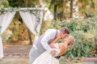 Jen Blair Photography - 10
