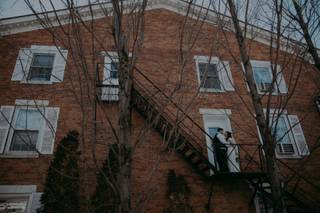 Savannah Brown Photography - 7