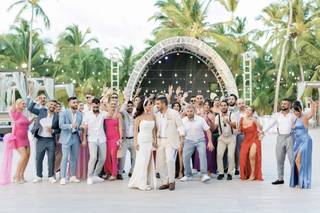 LizArtStudio Photography - 67